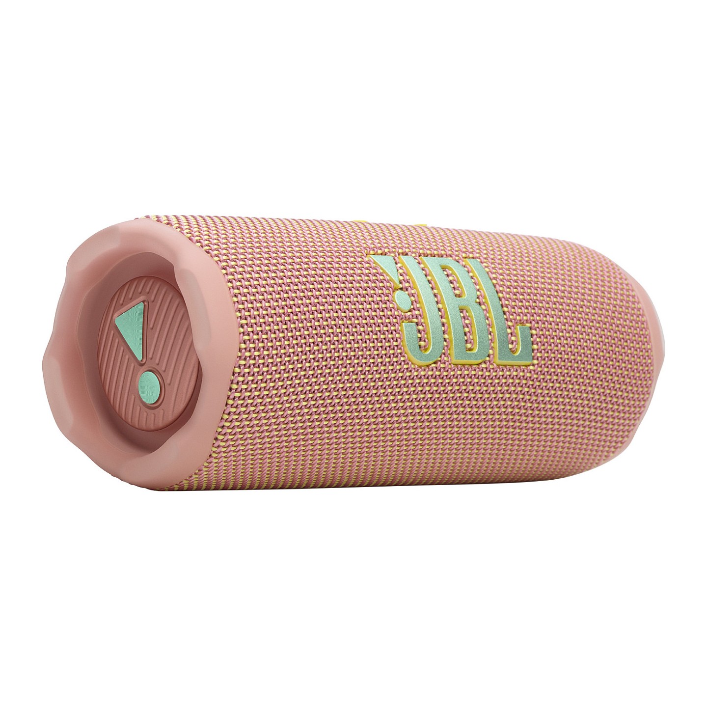 'JBL Flip 7 - Pink' — Buy in Cyprus with Fast Delivery