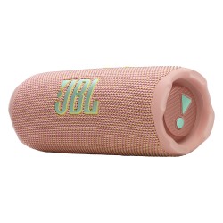 'JBL Flip 7 - Pink' — Buy in Cyprus with Fast Delivery