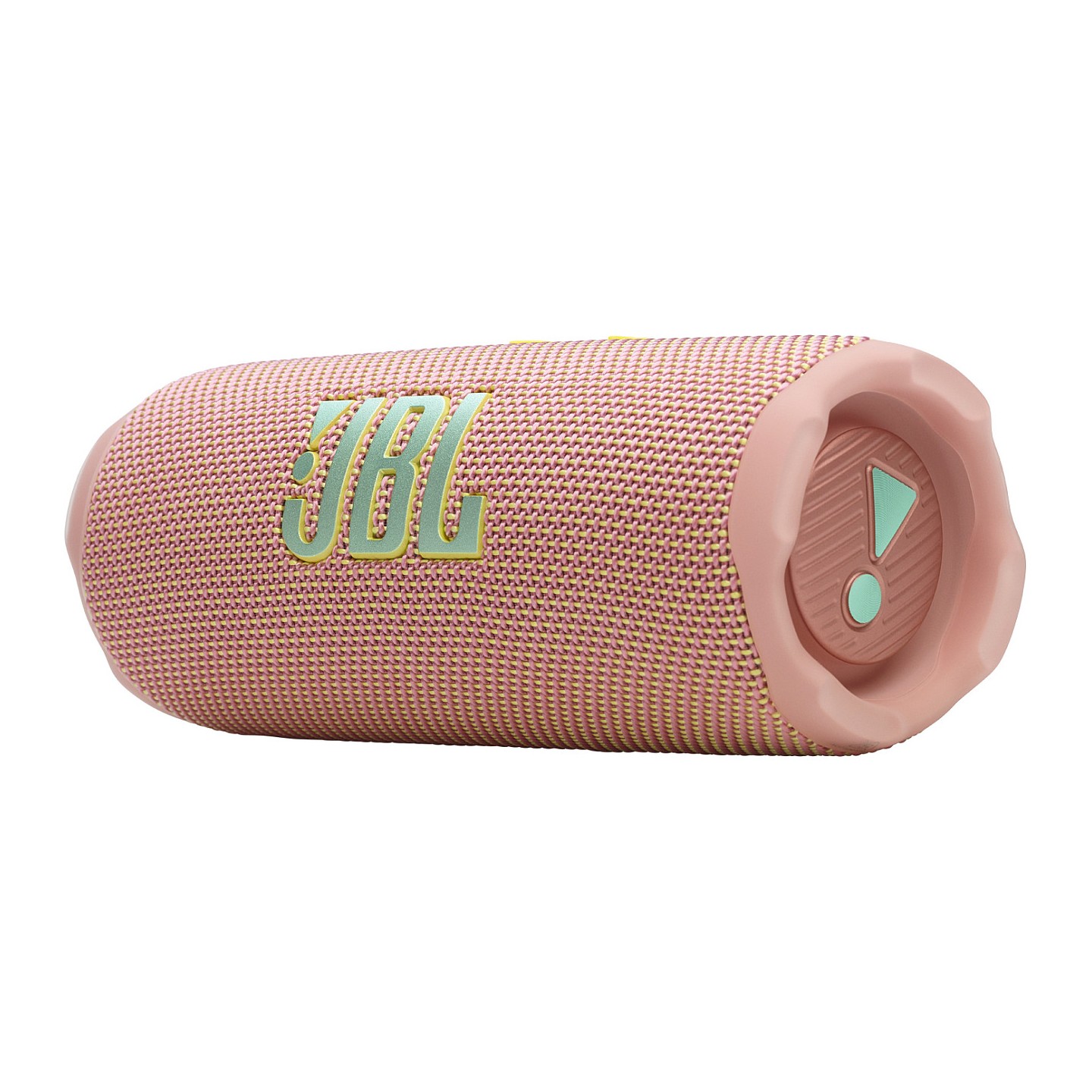 'JBL Flip 7 - Pink' — Buy in Cyprus with Fast Delivery