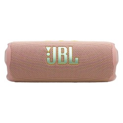 'JBL Flip 7 - Pink' — Buy in Cyprus with Fast Delivery