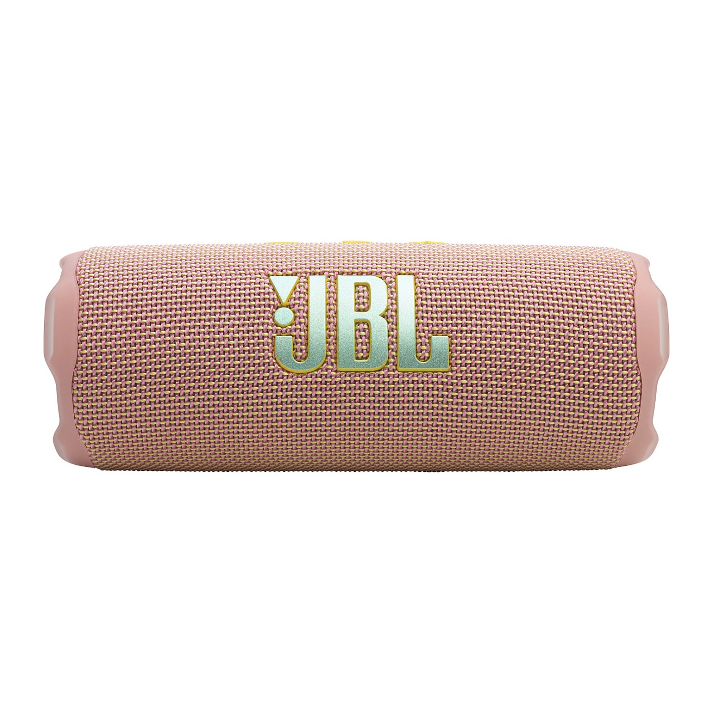 'JBL Flip 7 - Pink' — Buy in Cyprus with Fast Delivery