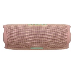'JBL Flip 7 - Pink' — Buy in Cyprus with Fast Delivery