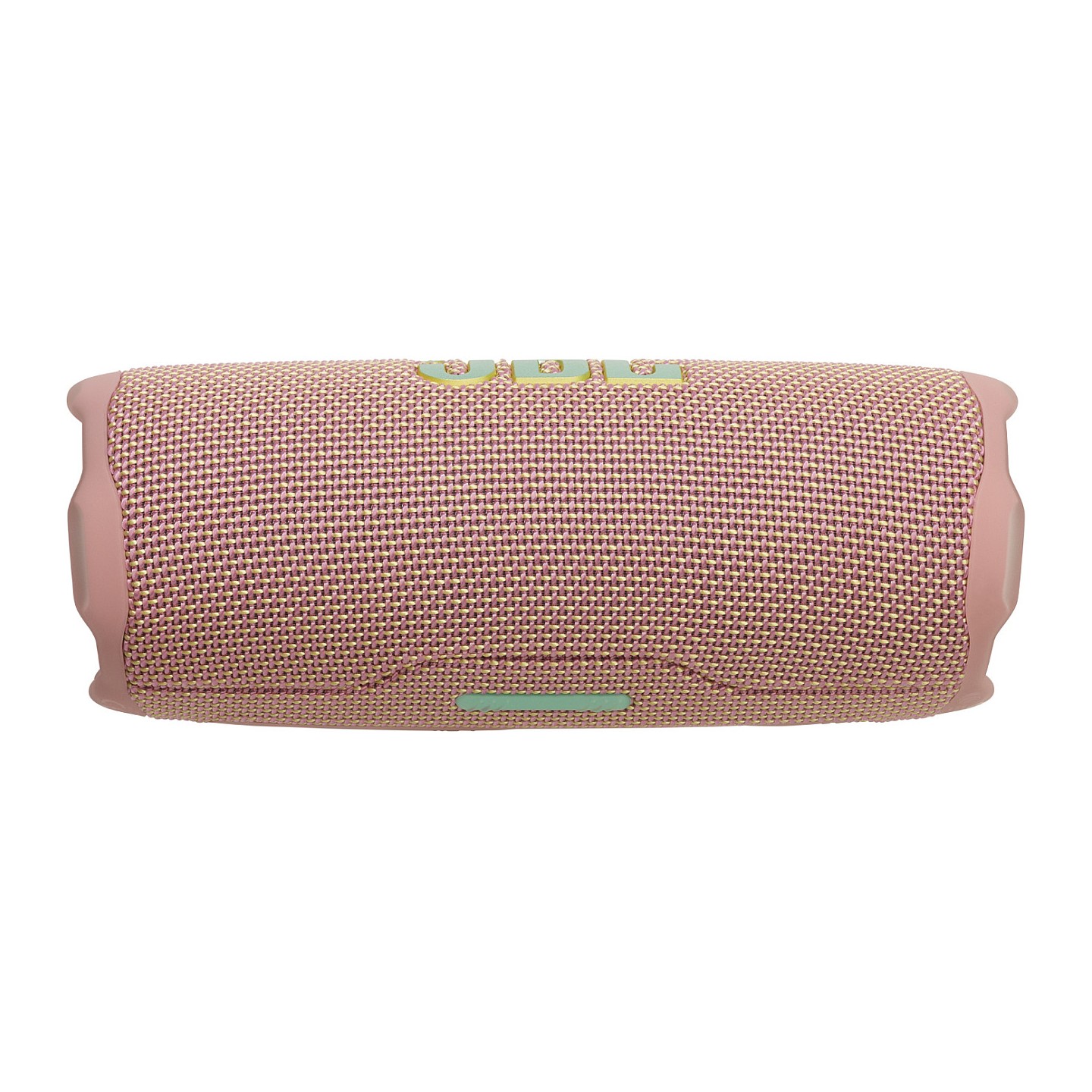 'JBL Flip 7 - Pink' — Buy in Cyprus with Fast Delivery