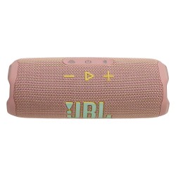 'JBL Flip 7 - Pink' — Buy in Cyprus with Fast Delivery