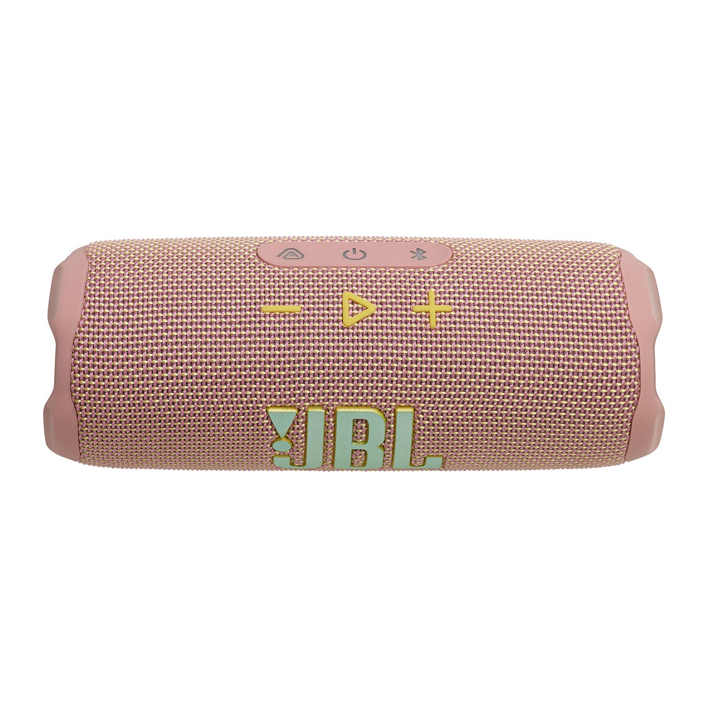 'JBL Flip 7 - Pink' — Buy in Cyprus with Fast Delivery