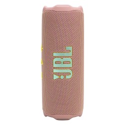 'JBL Flip 7 - Pink' — Buy in Cyprus with Fast Delivery