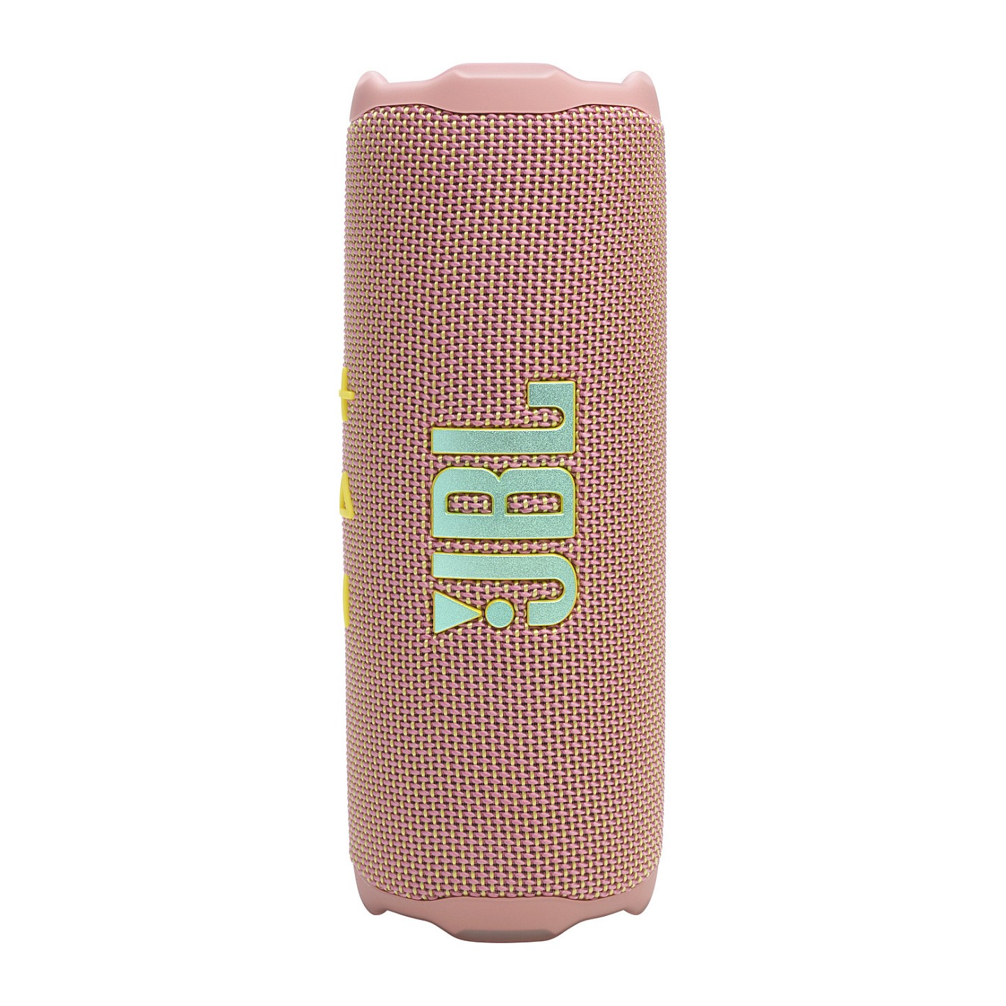 'JBL Flip 7 - Pink' — Buy in Cyprus with Fast Delivery