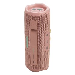 'JBL Flip 7 - Pink' — Buy in Cyprus with Fast Delivery