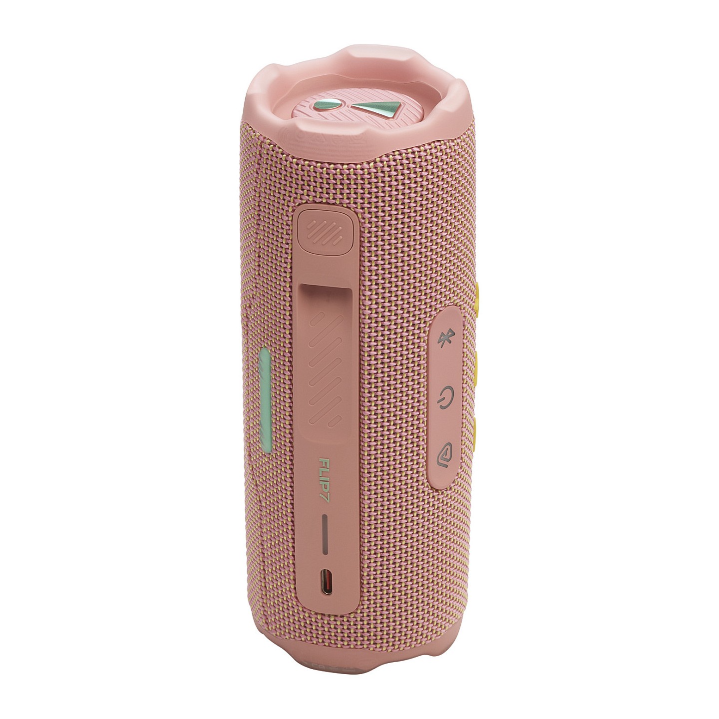 'JBL Flip 7 - Pink' — Buy in Cyprus with Fast Delivery