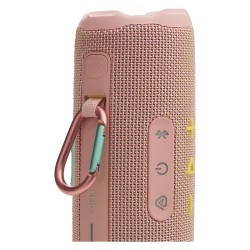 'JBL Flip 7 - Pink' — Buy in Cyprus with Fast Delivery