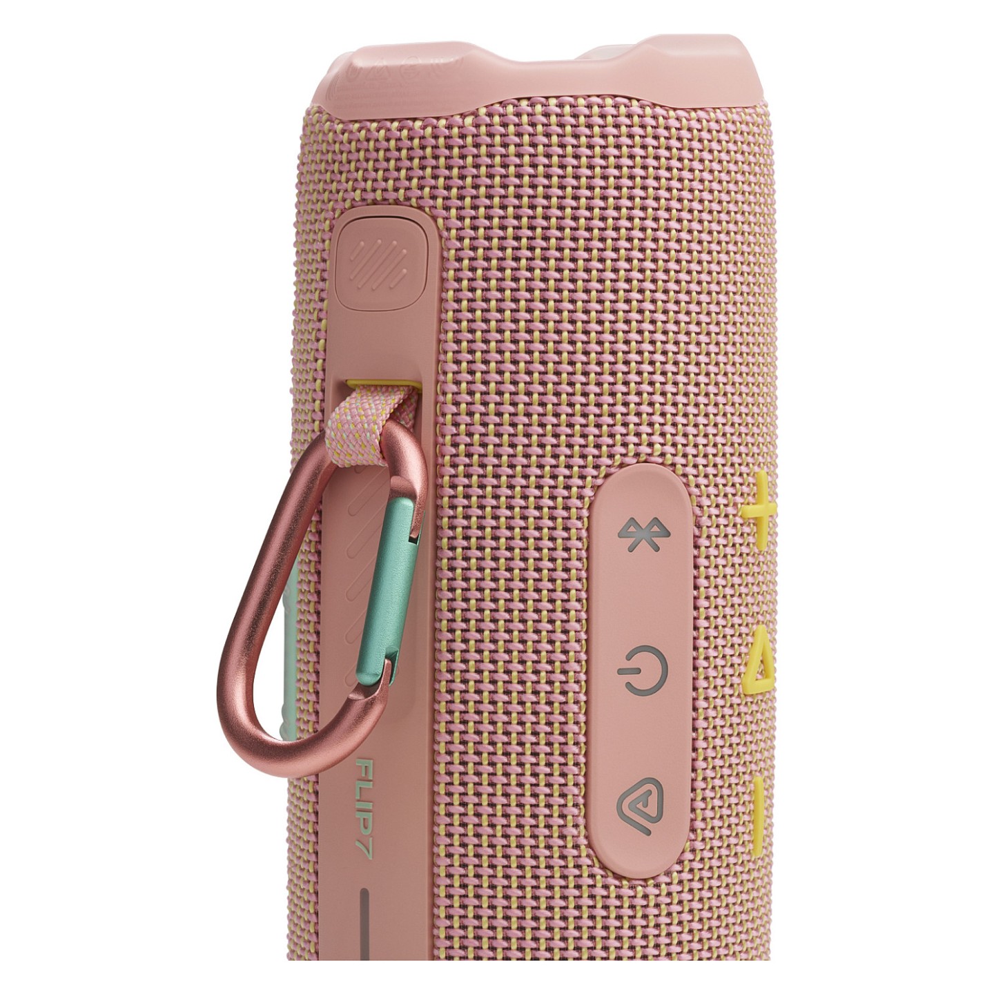 'JBL Flip 7 - Pink' — Buy in Cyprus with Fast Delivery