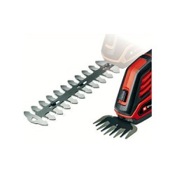 Einhell GE-CG 18 100 Solo Akku-Strauchschere — Buy in Cyprus with Fast Delivery