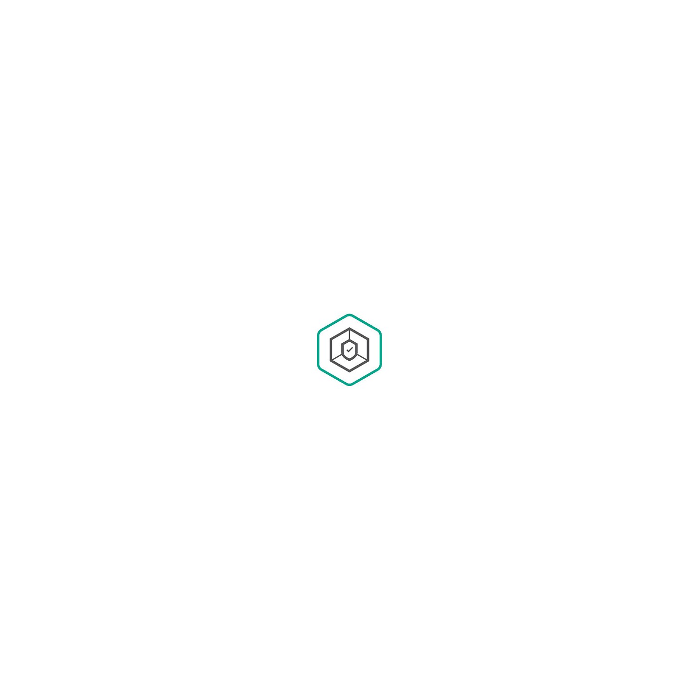 Kaspersky Small Office Security - 8 User. 2 Years - Base - ESD-Download — Buy in Cyprus with Fast Delivery