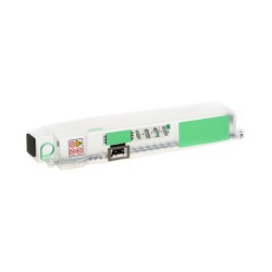 Ricoh Resttonerbehälter 408228 SP C353DN — Buy in Cyprus with Fast Delivery