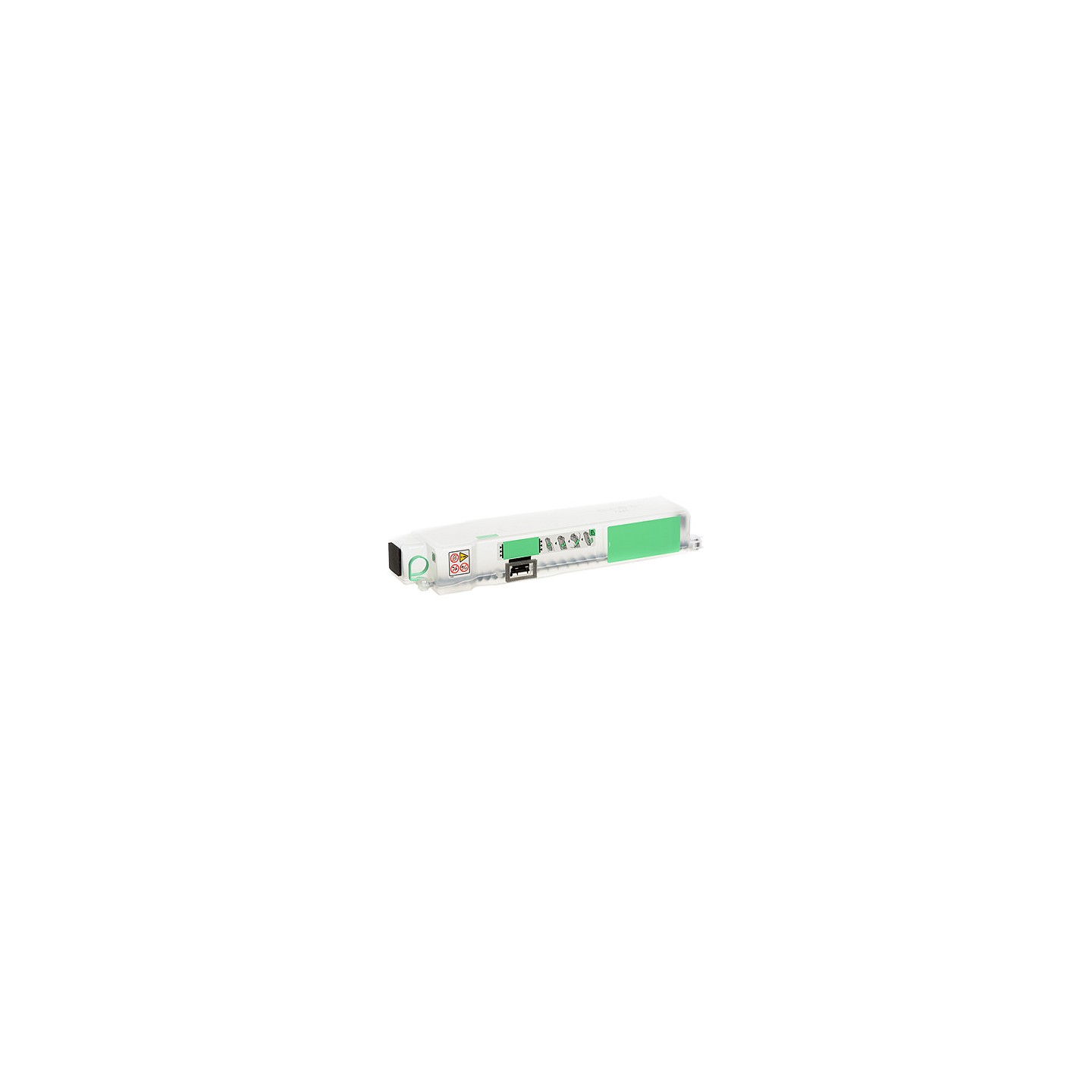 Ricoh Resttonerbehälter 408228 SP C353DN — Buy in Cyprus with Fast Delivery