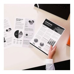 Brother TN-1030 Tonerkartusche Schwarz für 1.000 Seiten Für Kompatibilität. siehe Artikel-Beschreibung