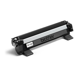 Brother TN-1030 Tonerkartusche Schwarz für 1.000 Seiten Für Kompatibilität. siehe Artikel-Beschreibung