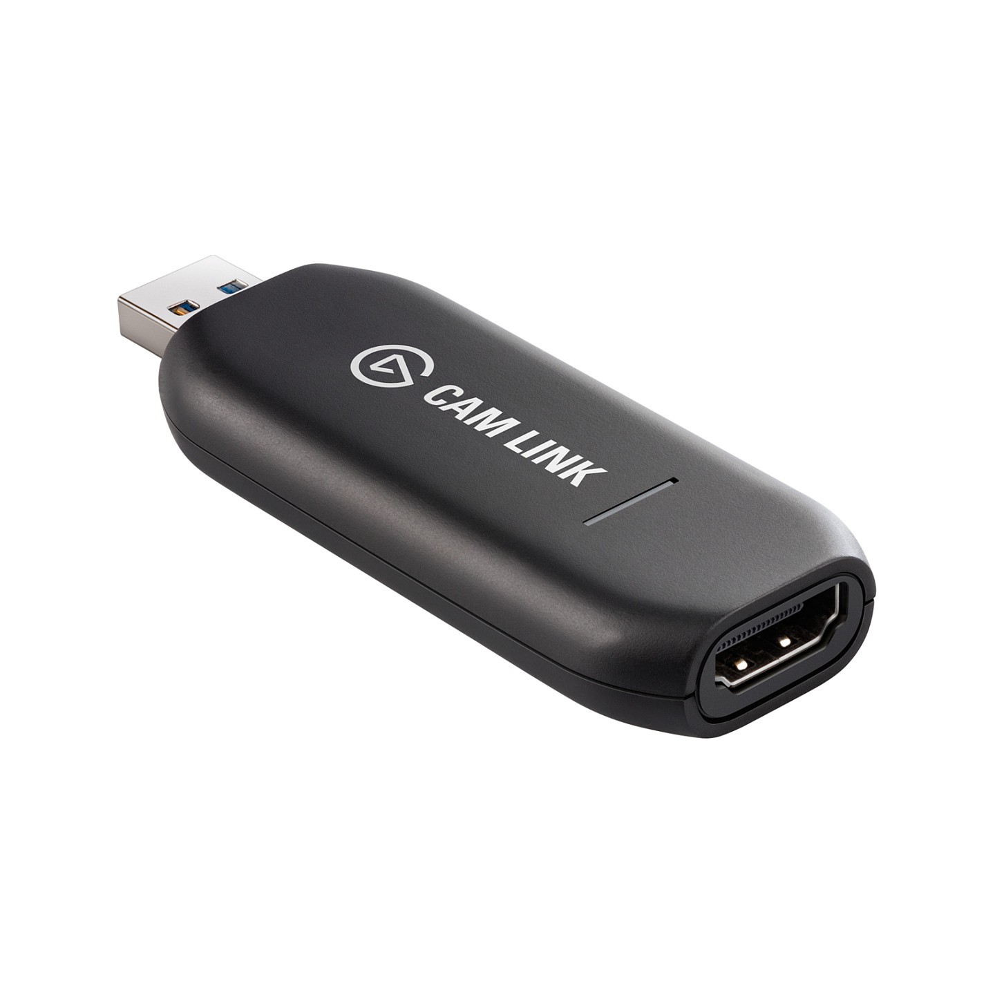 Elgato Cam Link 4k HDMI Camera Connector — Buy in Cyprus with Fast Delivery