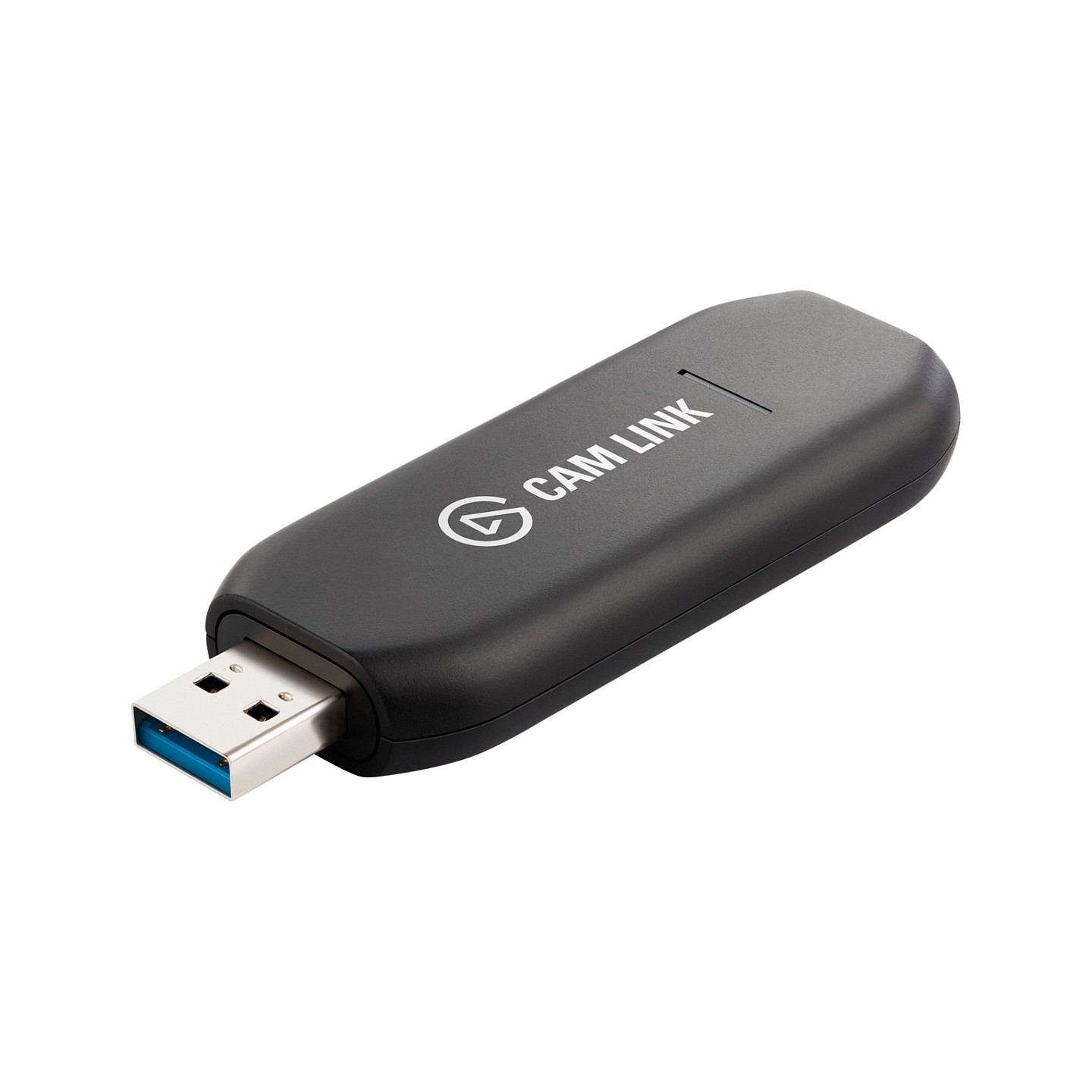 Elgato Cam Link 4k HDMI Camera Connector — Buy in Cyprus with Fast Delivery