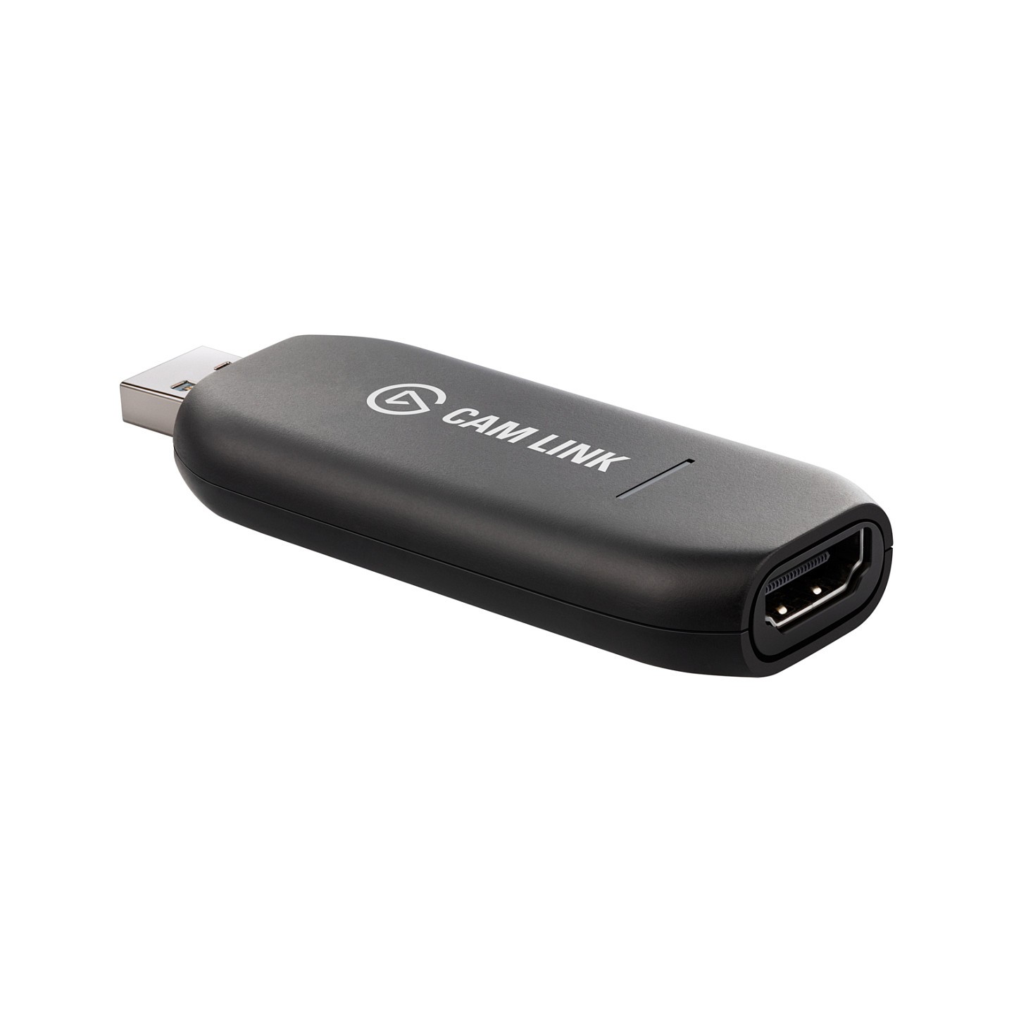 Elgato Cam Link 4k HDMI Camera Connector — Buy in Cyprus with Fast Delivery
