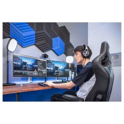 Elgato Cam Link 4k HDMI Camera Connector — Buy in Cyprus with Fast Delivery