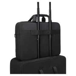 Dicota Top Traveller TWO 14-16' black — Buy in Cyprus with Fast Delivery