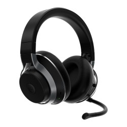 Turtle Beach Stealth PRO Xbox — Buy in Cyprus with Fast Delivery