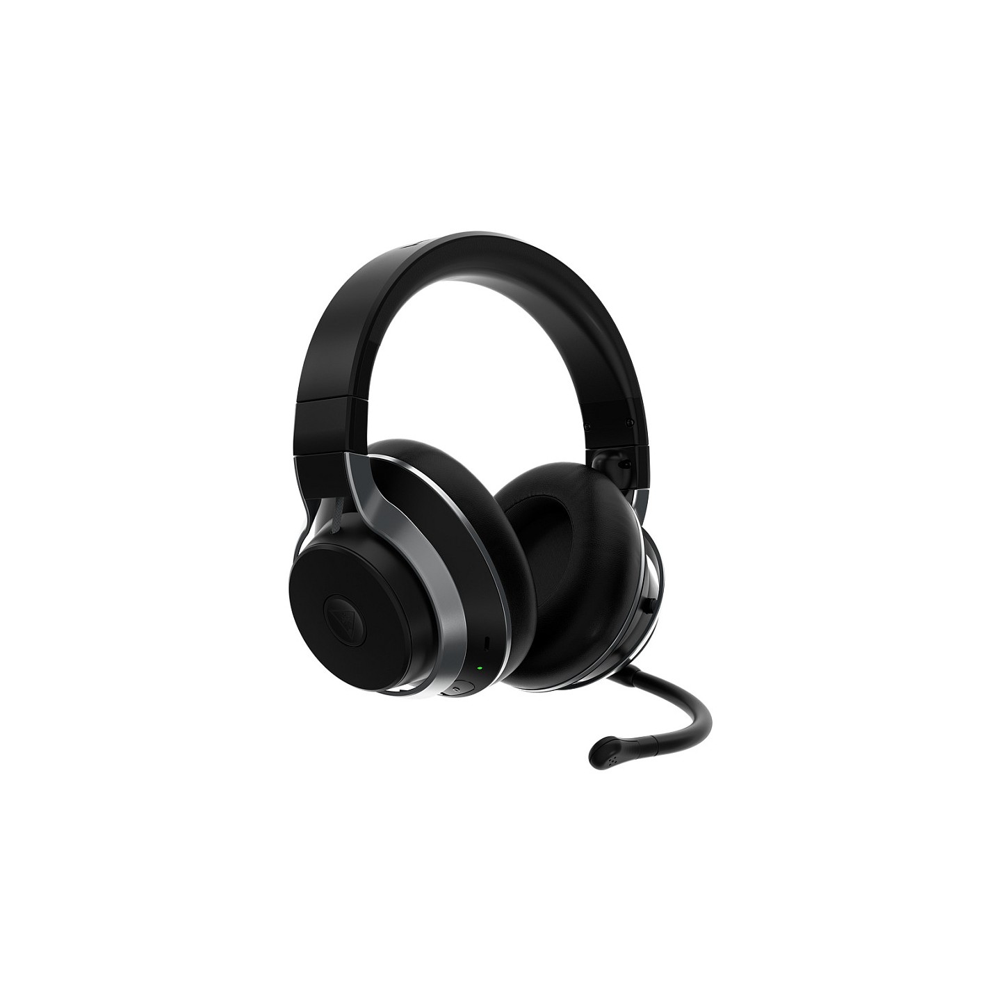 Turtle Beach Stealth PRO Xbox — Buy in Cyprus with Fast Delivery