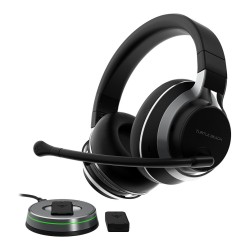 Turtle Beach Stealth PRO Xbox — Buy in Cyprus with Fast Delivery