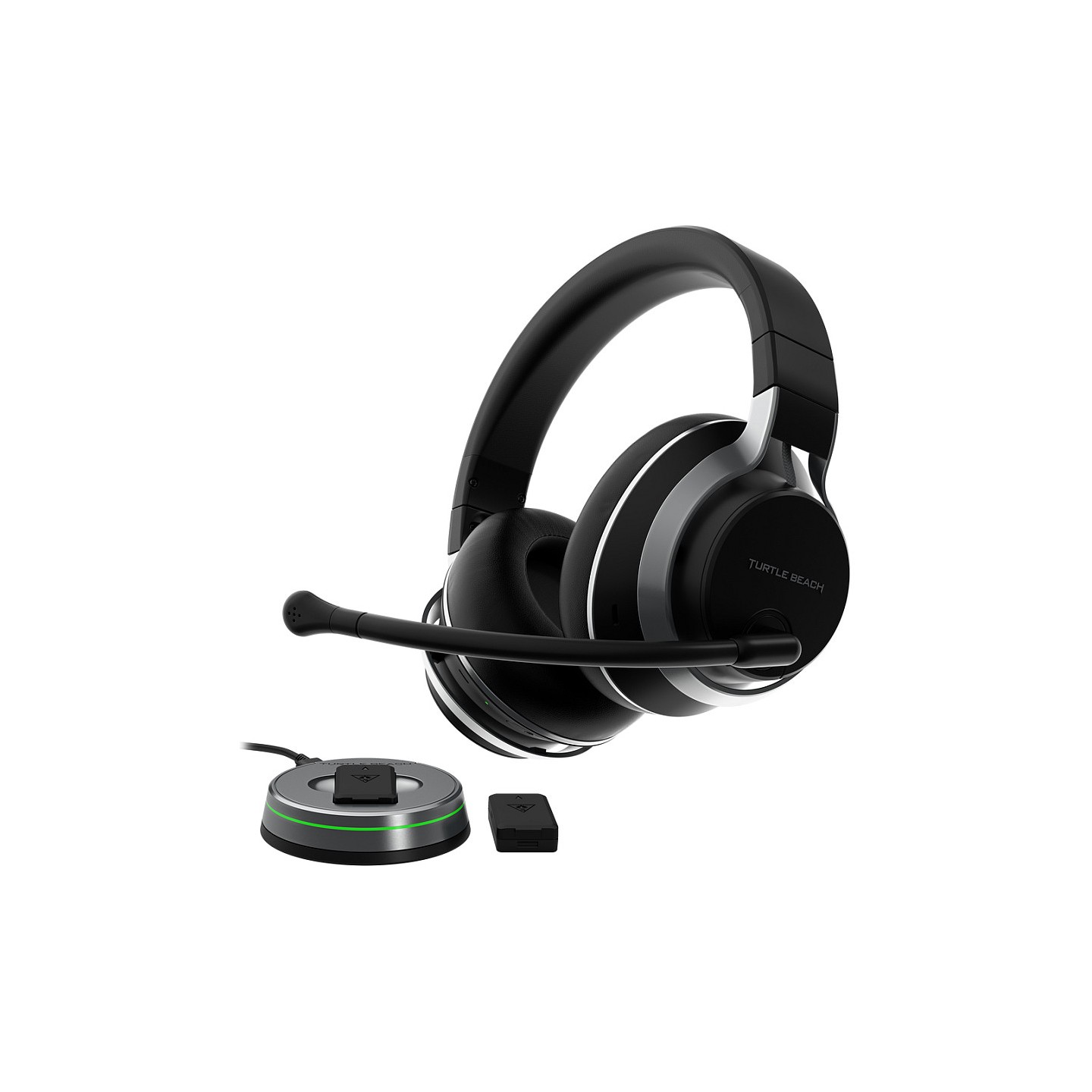 Turtle Beach Stealth PRO Xbox — Buy in Cyprus with Fast Delivery
