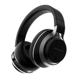 Turtle Beach Stealth PRO Xbox — Buy in Cyprus with Fast Delivery