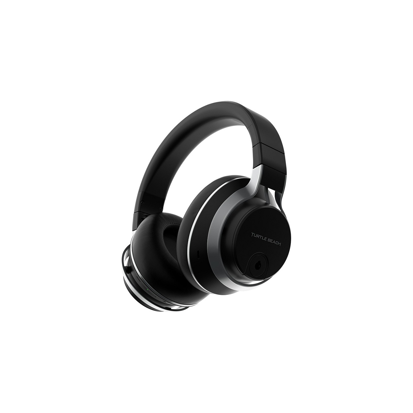 Turtle Beach Stealth PRO Xbox — Buy in Cyprus with Fast Delivery
