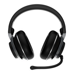 Turtle Beach Stealth PRO Xbox — Buy in Cyprus with Fast Delivery