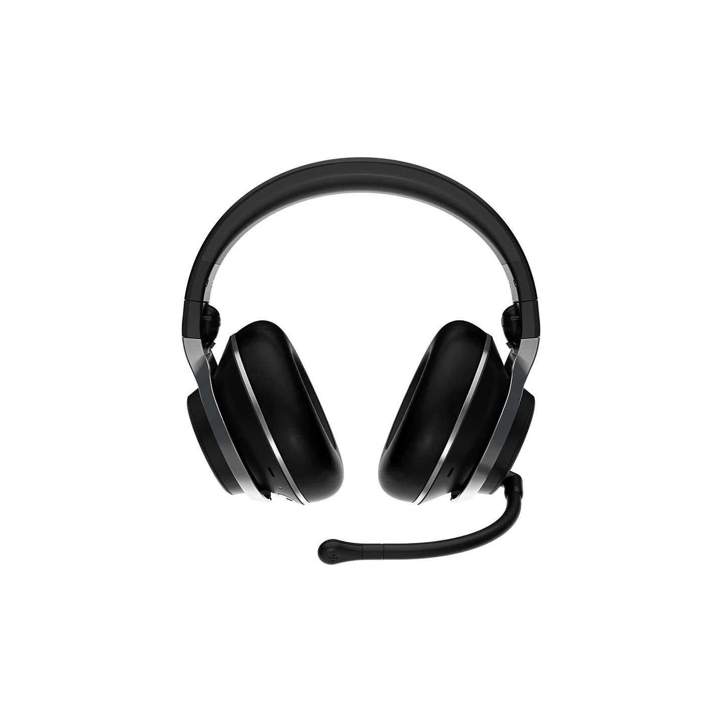 Turtle Beach Stealth PRO Xbox — Buy in Cyprus with Fast Delivery
