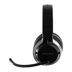 Turtle Beach Stealth PRO Xbox — Buy in Cyprus with Fast Delivery