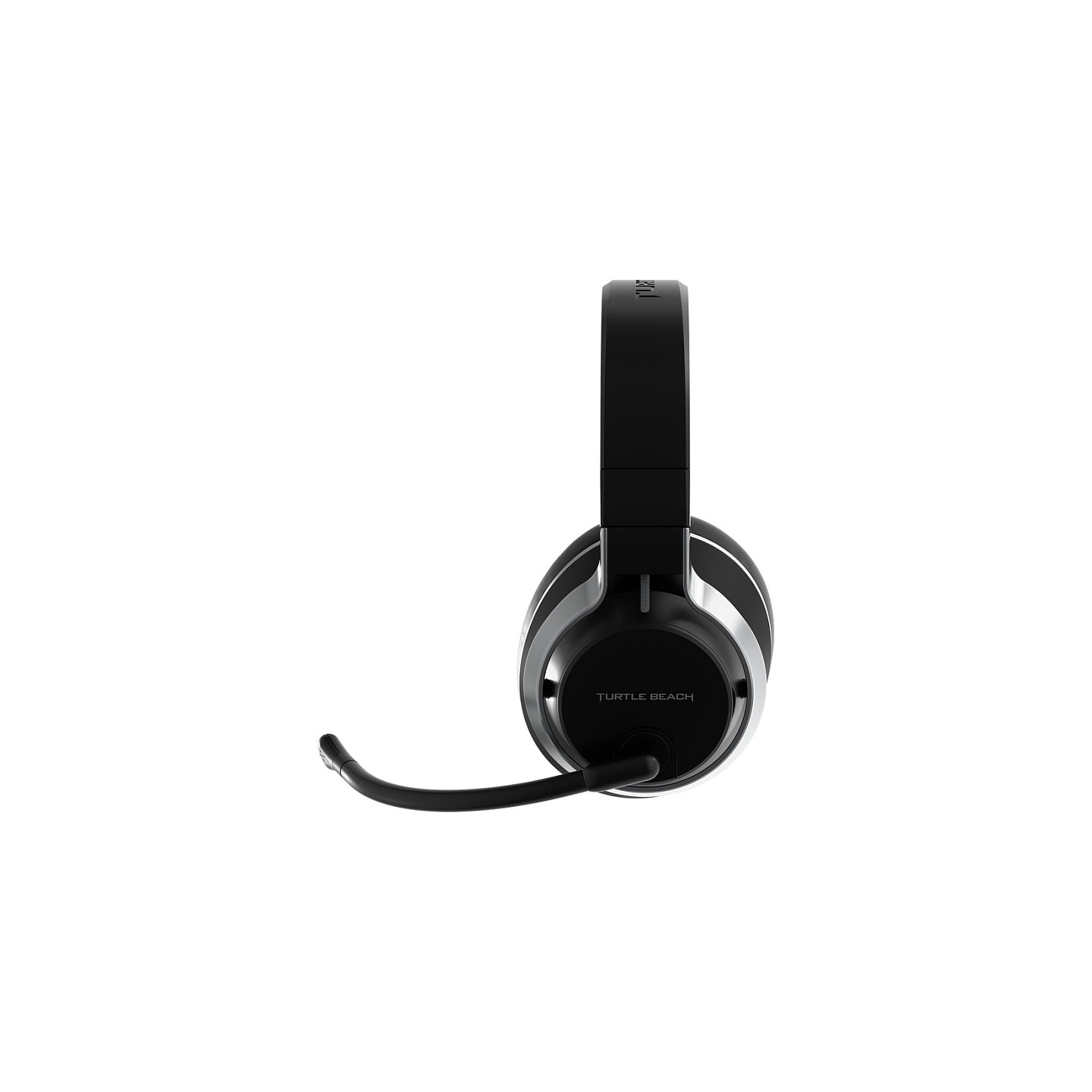 Turtle Beach Stealth PRO Xbox — Buy in Cyprus with Fast Delivery