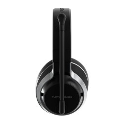 Turtle Beach Stealth PRO Xbox — Buy in Cyprus with Fast Delivery