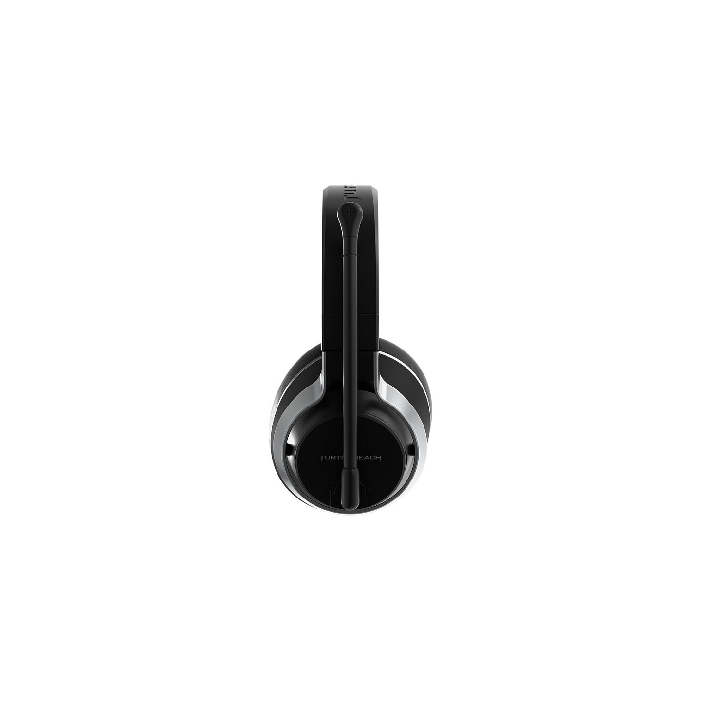 Turtle Beach Stealth PRO Xbox — Buy in Cyprus with Fast Delivery