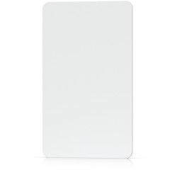 Buy Ubiquiti UA-SK-Elevator - Access Control Reader - White, IP55, Bluetooth 4.1... in Cyprus, Nicosia, Limassol, Larnaka, Pafos