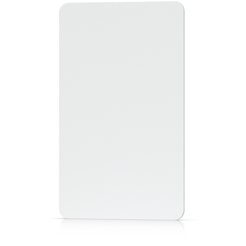 Buy Ubiquiti UA-SK-Elevator - Access Control Reader - White, IP55, Bluetooth 4.1... in Cyprus, Nicosia, Limassol, Larnaka, Pafos