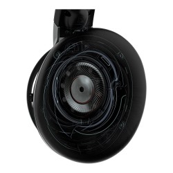 Turtle Beach Stealth PRO Xbox — Buy in Cyprus with Fast Delivery