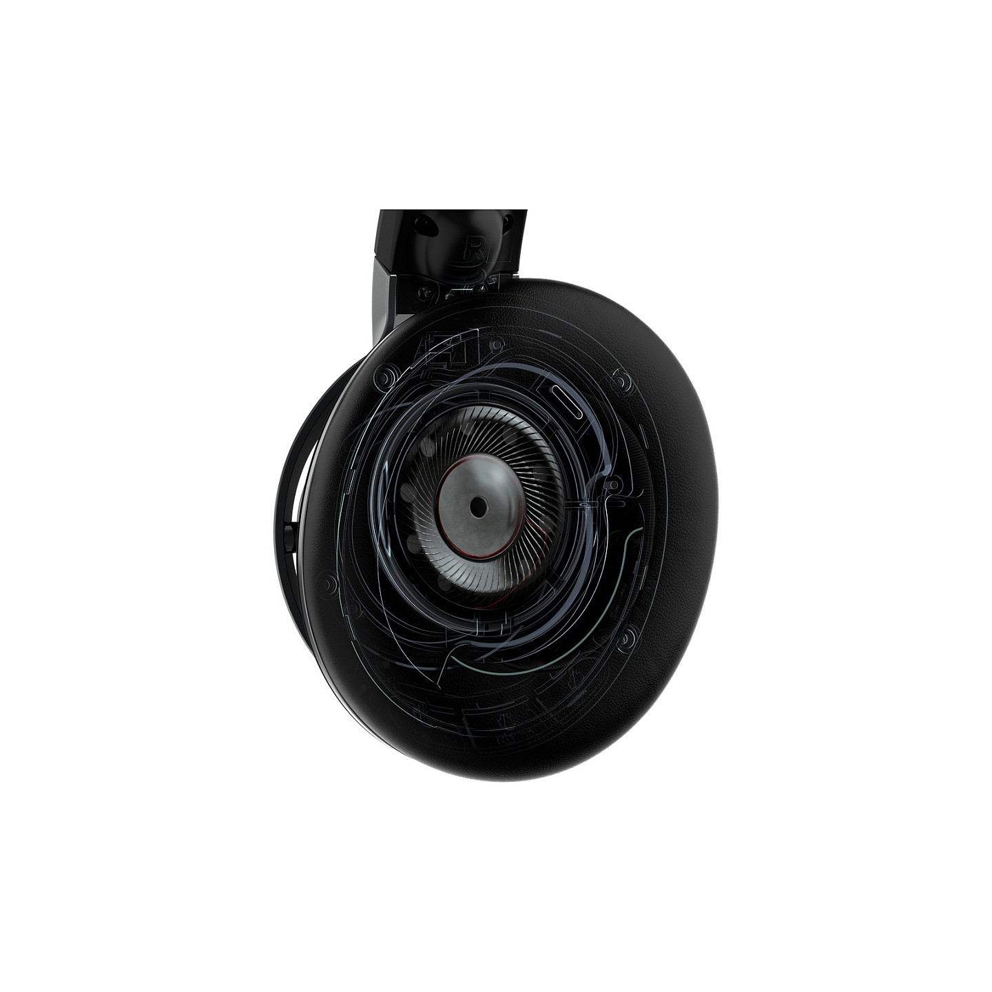 Turtle Beach Stealth PRO Xbox — Buy in Cyprus with Fast Delivery