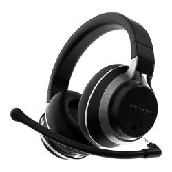 Turtle Beach Stealth PRO Xbox — Buy in Cyprus with Fast Delivery