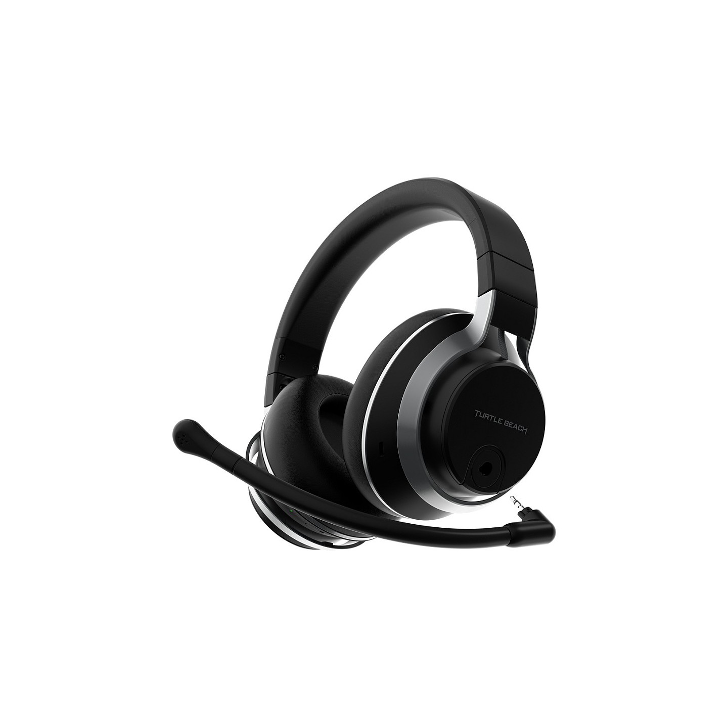 Turtle Beach Stealth PRO Xbox — Buy in Cyprus with Fast Delivery