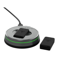 Turtle Beach Stealth PRO Xbox — Buy in Cyprus with Fast Delivery