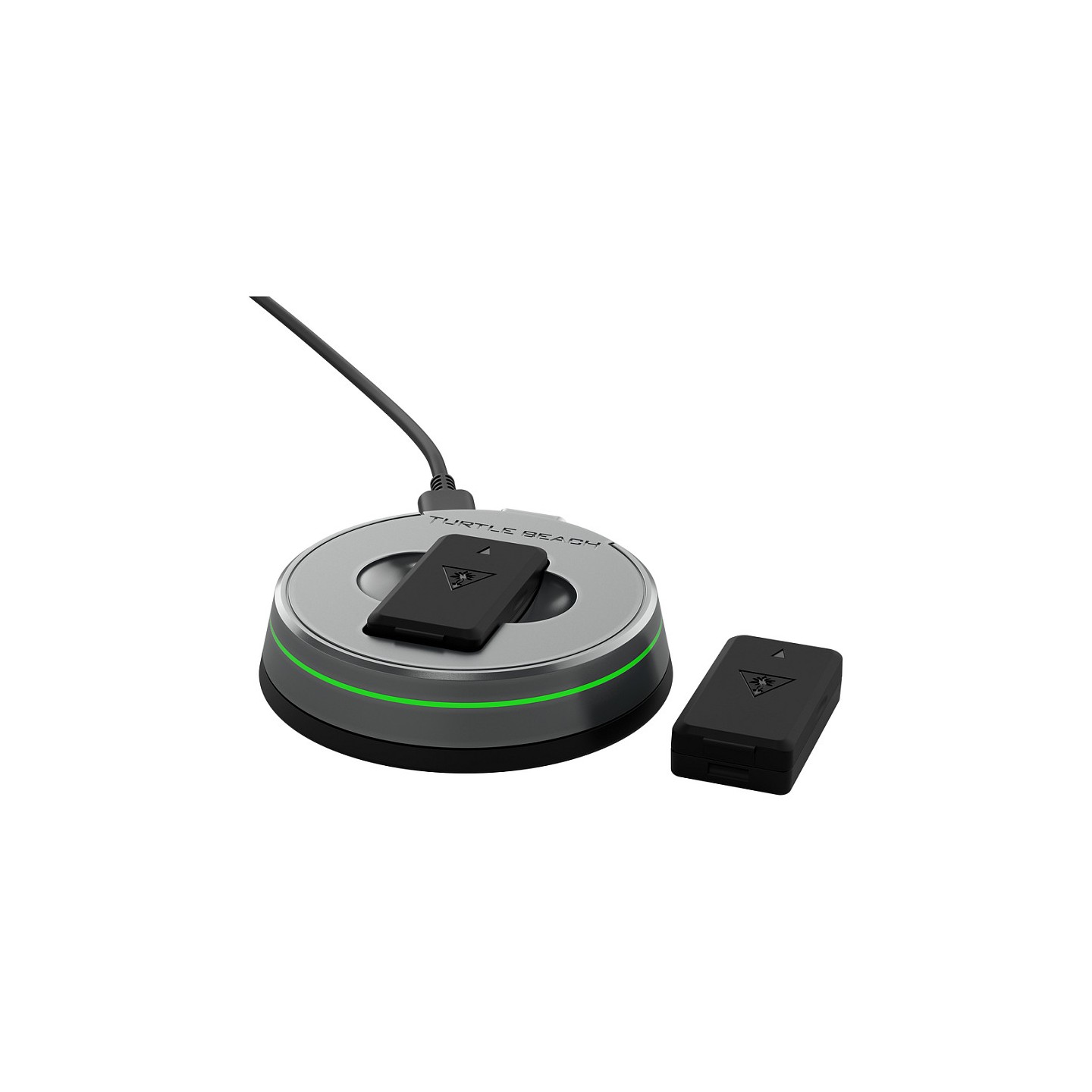 Turtle Beach Stealth PRO Xbox — Buy in Cyprus with Fast Delivery