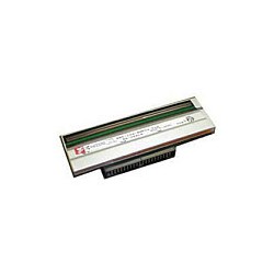 Zebra Black - 203 dpi - Printhead - for Zebra ZE500-6 (P1004236) — Buy in Cyprus with Fast Delivery