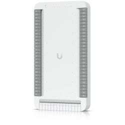 Buy Ubiquiti UA-SK-Elevator - Access Control Reader - White, IP55, Bluetooth 4.1... in Cyprus, Nicosia, Limassol, Larnaka, Pafos