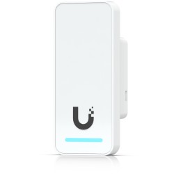 Buy Ubiquiti UA-SK-Elevator - Access Control Reader - White, IP55, Bluetooth 4.1... in Cyprus, Nicosia, Limassol, Larnaka, Pafos