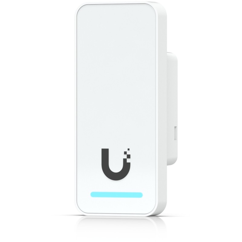 Buy Ubiquiti UA-SK-Elevator - Access Control Reader - White, IP55, Bluetooth 4.1... in Cyprus, Nicosia, Limassol, Larnaka, Pafos